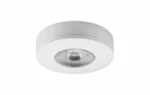 SG LEUCHTEN LED-Lichtpunkt 2W 2700K A++ LEDSTAR 912064 140lm weiß Kst_tr Konverter