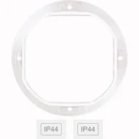 Merten Dichtring 515990