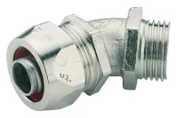 Legrand 382441 Verschraubung 2000 45° M16 ID:10mm Metall