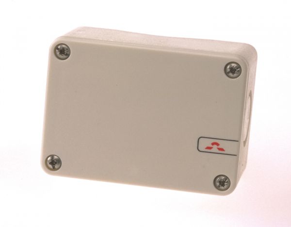 DEVI Sensor (HVAC) 140F1096