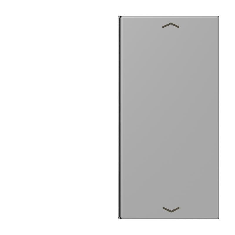 Jung Jung LC402TSAP204 Taste 2-fach Pfeil LC32012