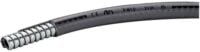 Legrand 387493 Schutzschlauch ID:20,5mm AD:27mm PN grau