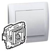 Legrand 775910 Einsatz Druckdimmer ADW-LS10 100-1000W/VA