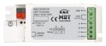 MDT Technologies LED Controller 2-Kanal 3/6A, AKD-0224V.02