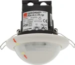 BEG Brück Electronic Präsenzmelder PD4-M-1C-K-PS-DE