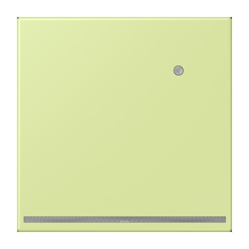 Jung Jung LC1539-OLNW222 LED-Orientierungslicht mit Sensor LC3205