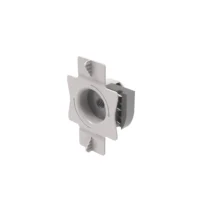 Legrand CM350452 E41AAM6 HR