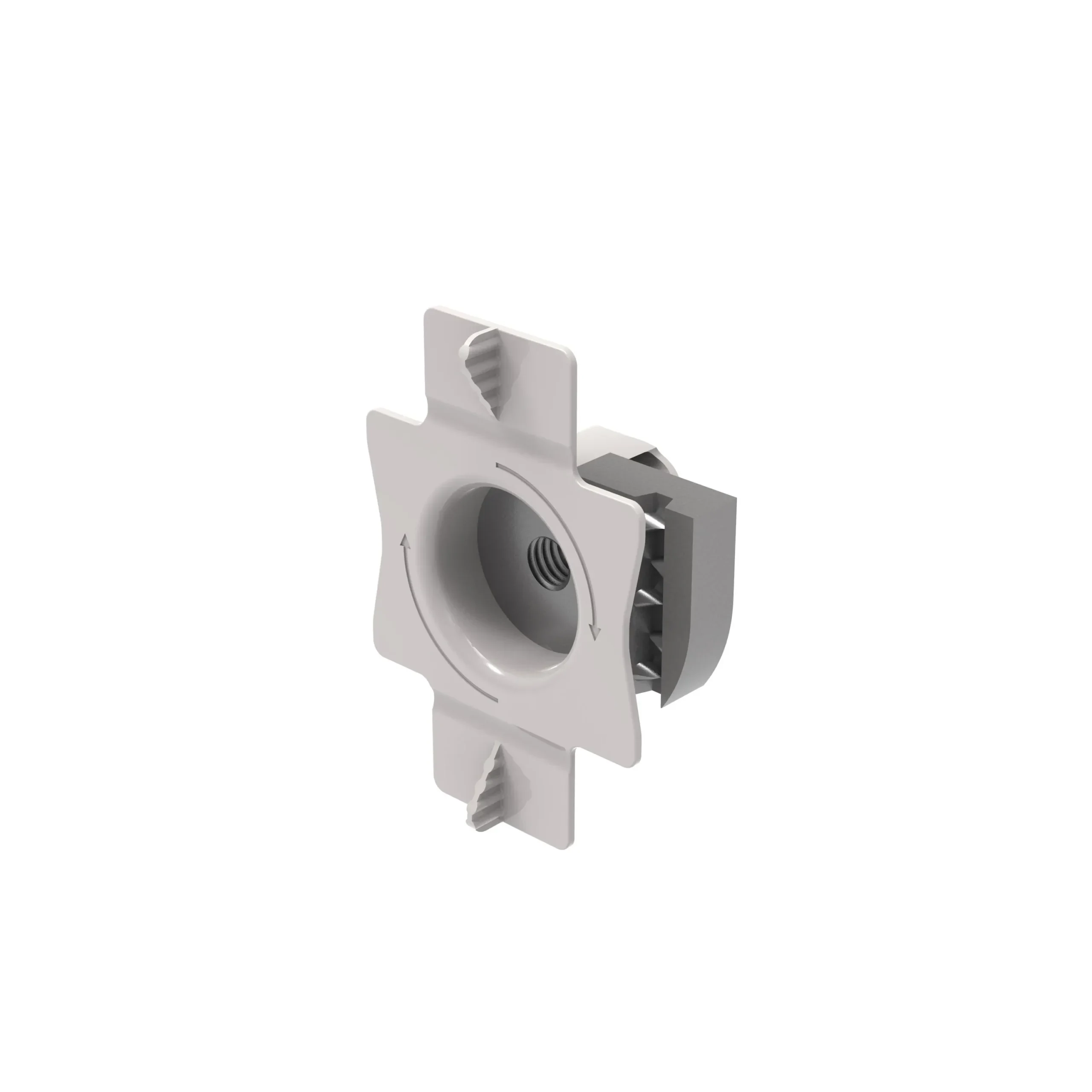 Legrand Legrand CM350452 E41AAM6 HR