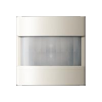 Jung BTA17181WU JUNG HOME Bewegungsmelder 1,1 m-IP 44