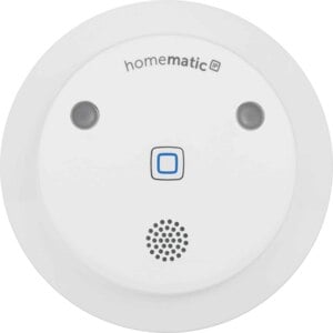 Homematic IP Smart Home Alarmsirene innen, HmIP-ASIR-2