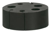 Legrand 098060 ASI Gummidichtung für M20/PG13,5