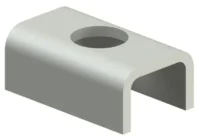 Legrand CM557190 Zwischenlegscheibe ECLI GS sendzimirverzinkt