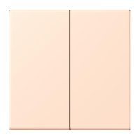 Jung ENOLC995228 ENO Funk Wandsender 4 kanalig LC32091