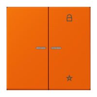 Jung FMLC1701224 eNet Funk Steuertaste Standard LC32080