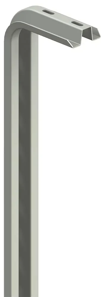 Legrand Legrand CM556613 Hängestiel PCSN 500 L170mm für Konsolenmontage tauchfeuerverz.