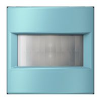 Jung BTLC17181213 JUNG HOME Bewegungsmelder 1,1m LC32032
