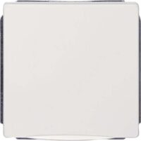 Siemens 5UB1852 DELTA style titanweiß SCHUKO Steckdose 10/16A 250V Klappdeckel