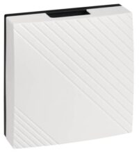 Legrand 041651 Zweiton-Gong Carillon 230V
