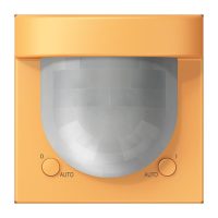 Jung BTLC17182254 JUNG HOME Bewegungsmelder 2,2m LC4320L