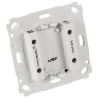 Bild vom Produkt: Homematic IP Smart Home Netzteil für Markenschalter, HmIP-BPS