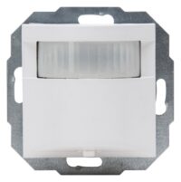 Kopp 808432557 HK07 Kupplung INFRAcontrol R180° 3-Draht-Gerät