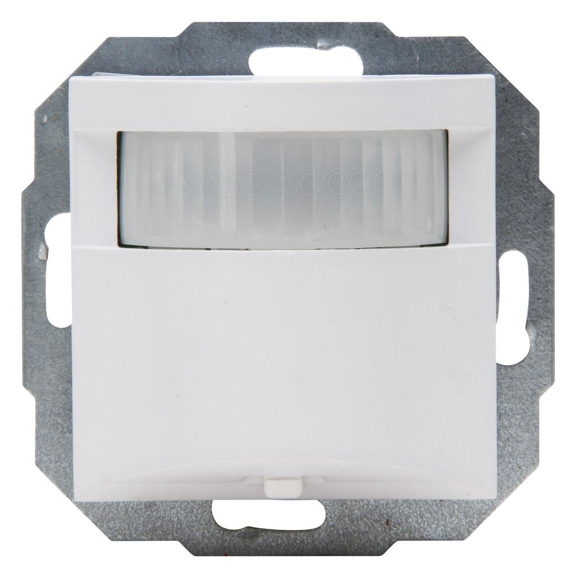 Kopp Kopp 808432557 HK07 Kupplung INFRAcontrol R180° 3-Draht-Gerät