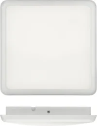 BEG Brück Electronic LED-Leuchte AL12-25-300-LED-3C