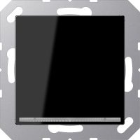 Jung A1539-OOSWLNW LED-Orientierungslicht o.Sensor