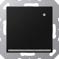 Jung A1539-OSWMLNW LED-Orientierungslicht m.Sensor
