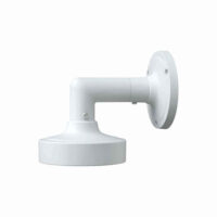 Comelit Group Wand Montage Adapter Advan Advance Fisheye WMA-FA