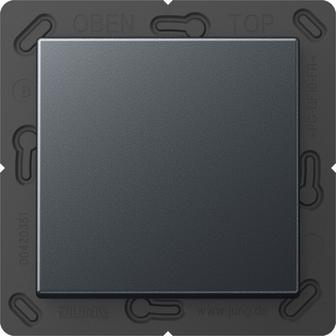 Jung Jung Funk-Wandsender Bluetooth Low Energy BLEA590ANM