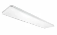 SG LEUCHTEN LED-Panel 28W 4000K 3630lm SENSE 212367 weiß Konverter