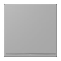 Jung LC1539-OOLNW204 LED-Orientierungslicht ohne Sensor LC320