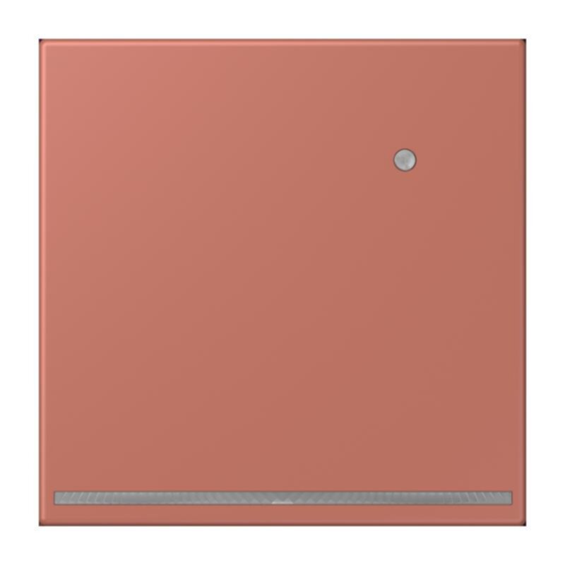 Jung Jung LC1539-OLNW236 LED-Orientierungslicht m.Sensor LC3212