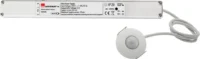 BEG Brück Electronic Präsenzmelder DALI PD9N-M-DACO DALI-2