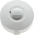 BEG Brück Electronic Hochfrequenzmelder HF-MD2-Aufputz