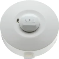 BEG Brück Electronic Hochfrequenzmelder HF-MD2-Aufputz