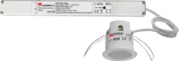 BEG Brück Electronic Präsenzmelder DALI PD11MDACOFLAT DALI-2