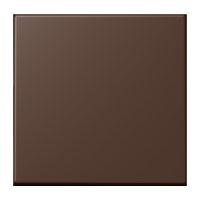 Jung ENOLC990239 ENO Funk Wandsender 2 kanalig LC32130
