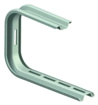 Legrand CM012783 Deckenkonsole CSCC 300 GC tauchfeuerverzinkt