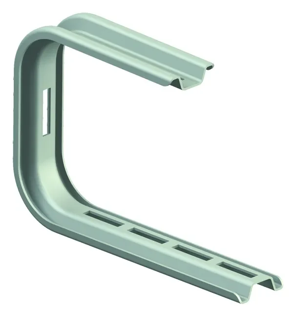 Legrand Legrand CM012783 Deckenkonsole CSCC 300 GC tauchfeuerverzinkt