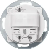 Berker KNX-Bewegungsmelder Modul PIR 2,2m 80262261