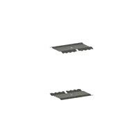 Legrand Legrand VG351523 Kupplungssatz 110x63 VG351523