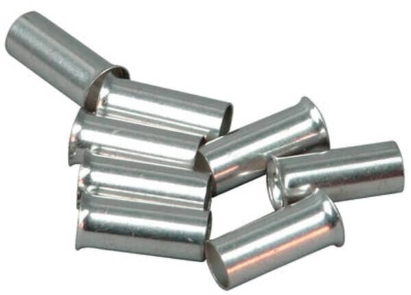 Kopp Kopp 354404080 Ader-Endhülsen 10qmm