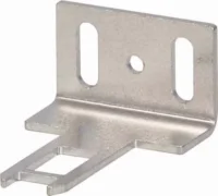 Bild vom Produkt: Eaton (Moeller) Betätiger gewinkelt lang LS-XWA-ZBZ