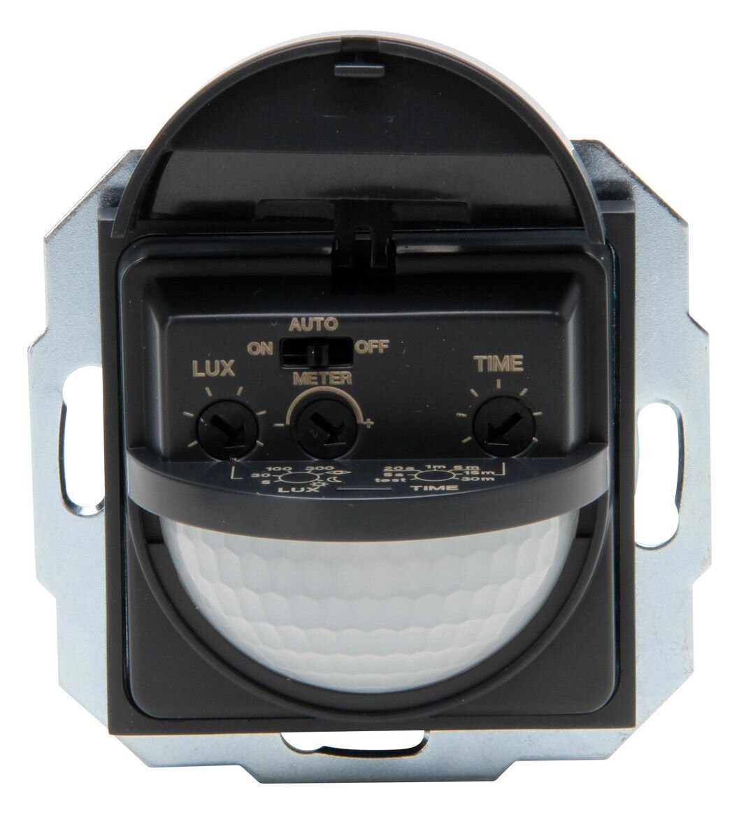 Kopp Kopp 840415051 HK07 Kupplung INFRAcontrol T 180° 2-Draht-Gerät