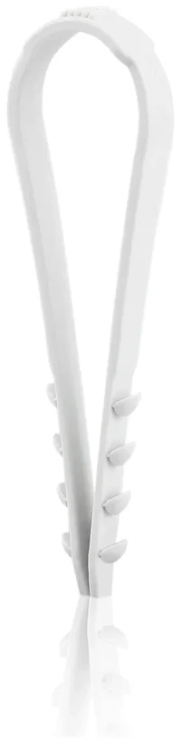 Legrand A01001 Stecklasche Spannbereich 3-13mm grau