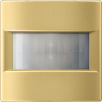 Jung KNX Automatik-Schalter 1,10m Universal ME 3181-1 C