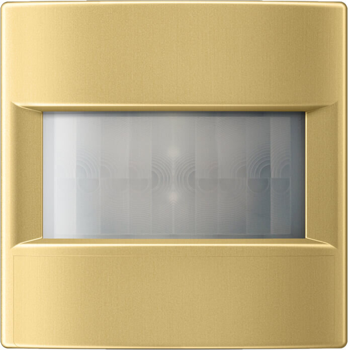 Jung Jung KNX Automatik-Schalter 1,10m Universal ME 3181-1 C