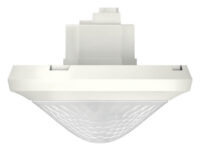 Theben Präsenzmelder weiß theRondaP360KNX UPWH